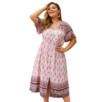 uploads/erp/collection/images/Women Clothing/KaiKuo/XU0373397/img_b/img_b_XU0373397_3_b6eR5NChngBVYNlneHu121PPYlFhm9vz